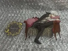 ブルーロック 凪誠士郎 ヴァンパイア アクスタ