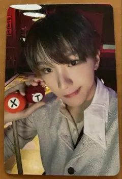 Item thumbnail for item 9cf9027a-caf3-46cf-befb-b2941f274fe7