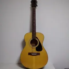 2026年最新】yamaha fg-152の人気アイテム - メルカリ