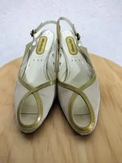 Item thumbnail for item dc94040f-130e-4353-a214-0d5273276552