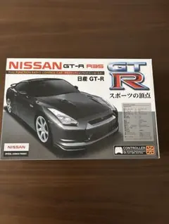 【未使用未開封】F430 GT 1:7 フルファンクションラジオコントロールカー 2026年最新】フルファンクションラジオコントロールカーの人気アイテム