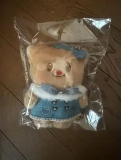 昭和レトロ★日本製★80年代★ナカジマ製品★ファンシー 豚 ブタ ぬいぐるみ 新品 レトロ Heart&Heart ナカジマ ぬいぐるみ ぶた ブタ 豚 - メルカリ