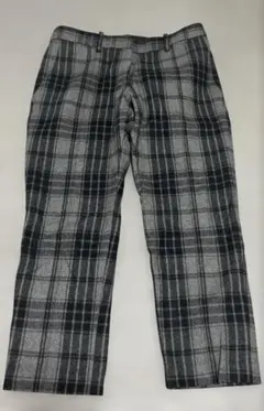 Item thumbnail for item c394379f-b6fe-418e-a42f-f60b2a3019b7