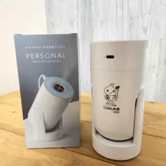 Item thumbnail for item d0b7fe01-ec72-400f-a9d7-31f39c93c190