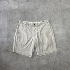 ポロゴルフ ラルフローレンチノショーツ W38 ストレッチ Ralph