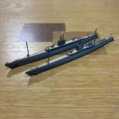 Item thumbnail for item 45e418b5-b20e-4bdb-99cd-b00c6641ba6b