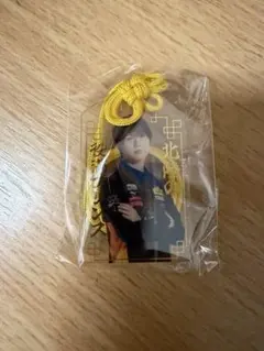 Item thumbnail for item 491305ec-3776-4376-8bec-203b82506617