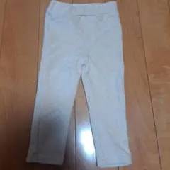 Item thumbnail for item 4246d9f9-d488-4acc-9877-cf45d8e44b60