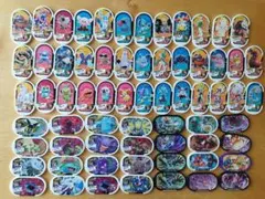ポケモン メザスタ まとめ売り