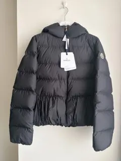 【新品】MONCLER モンクレール ELIZAVETA 14A