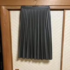 レリアンのスカートのサムネイル
