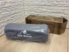 Item thumbnail for item 291571d4-7689-43c0-b604-4842f73d7f57