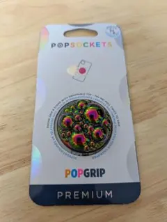 POPSOCKETS POPGRIP PREMIUM
