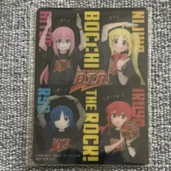 Item thumbnail for item b311076d-2f74-4871-a14c-278b40b24032