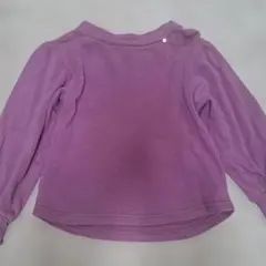 プティマイン！トレーナー 120