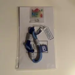 2025年最新】be:first ストラップ junonの人気アイテム - メルカリ