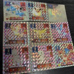 2026年最新】ポケモンシール烈伝改の人気アイテム - メルカリ