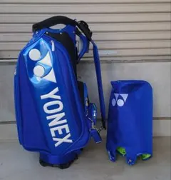 Item thumbnail for item 9337c783-8318-42c6-8f0a-61b1bea1e394