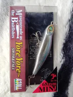 Item thumbnail for item 3567a3d4-1673-4f75-934b-2e2ca3a2196e