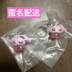 ふたりはプリキュア　めじるしアクセサリー　みっぷる2個セット