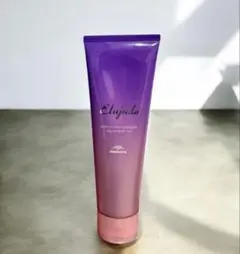 エルジューダ　 ブリーチケアジェルセラム 120g