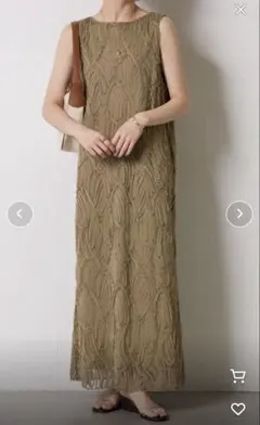 2025年最新】COLLAGE GALLARDAGALANTE 汚れ・破れ・臭いなど：なし