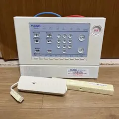 2026年最新】ALSOK センサーの人気アイテム - メルカリ