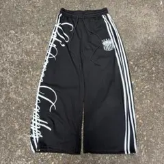 SUICIDAL TENDENCIES ST Logo メッシュショーツ XL - メルカリ