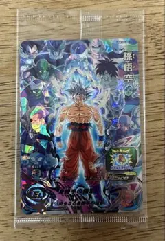 2026年最新】ugm10 lsecの人気アイテム - メルカリ