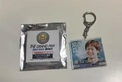 2025年最新】関浩哉選手の人気アイテム - メルカリ