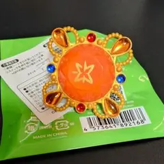 あんスタ スタライ リンライ Trickstar 明星スバル