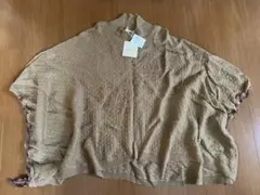 Titilate Valet ティティレートヴァレット ベスト M