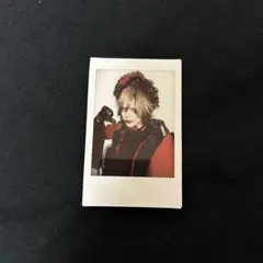 2025年最新】royz 杙凪の人気アイテム - メルカリ