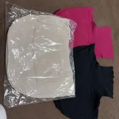 Item thumbnail for item e4f8eb37-b2df-4cb7-abdc-dc567b89a78c