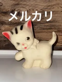 ©1961/サンラバー/ラバードール/ドンキー/ロバ/vintageアンティーク 1961/サンラバー/ラバードール/ドンキー/ロバ/vintageアンティーク