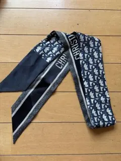 ミッツァ