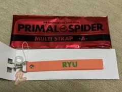 Item thumbnail for item 1bf18653-6514-4baa-b6d3-acb24bdd2854