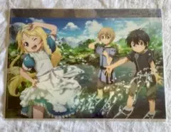 Item thumbnail for item 235e6c1d-00ff-4f80-ae33-5af79db8ae90