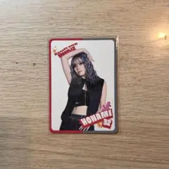 2025年最新】dリーグ トレカの人気アイテム - メルカリ