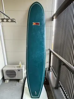 2025年最新】ロングボードの人気アイテム - メルカリ