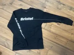 2026年最新】F.C.Real Bristol メンズ 七分・長袖カットソーの人気