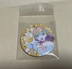 2025年最新】花帆 缶バッジの人気アイテム - メルカリ