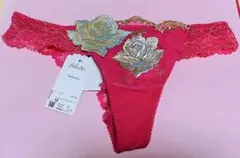 2025年最新】サルート ベルサイユのばらの人気アイテム - メルカリ