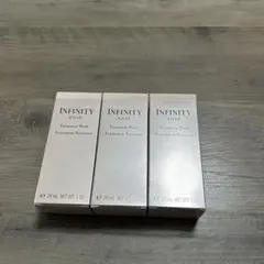 Item thumbnail for item 65c73bcb-e845-4dba-a683-70e9e2a26d97