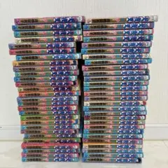 三丁目の夕日 西岸良平 コンビニコミック 24冊セット - メルカリ