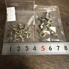 浜の金ちゃん様 リクエスト 2点 まとめ商品 - メルカリ