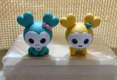 2025年最新】GiGO twice ぬーどるストッパーの人気アイテム - メルカリ