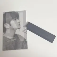 2025年最新】nissy カレンダーの人気アイテム - メルカリ