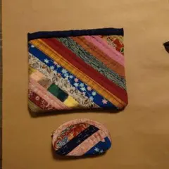 ちゃちゃママ様 リクエスト 2点 まとめ商品