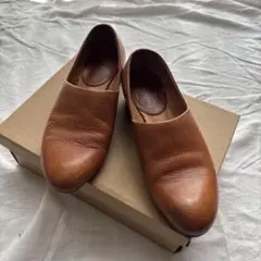 2025年最新】PAL'LAS PALACE 靴の人気アイテム - メルカリ